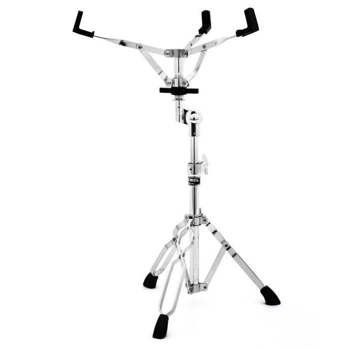 Mapex Rebel SS1028 Snare Stand-Dirt Cheep