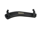 Muco Model SR3VN Shoulder Rest for 3/4 Violin, 13" Viola-Dirt Cheep