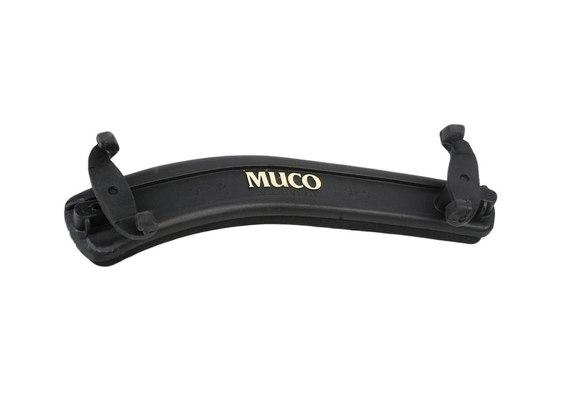 Muco Model SR3VN Shoulder Rest for 3/4 Violin, 13" Viola-Dirt Cheep