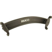 Muco Model SR4VN Shoulder Rest for 4/4 Violin, 14" Viola-Dirt Cheep