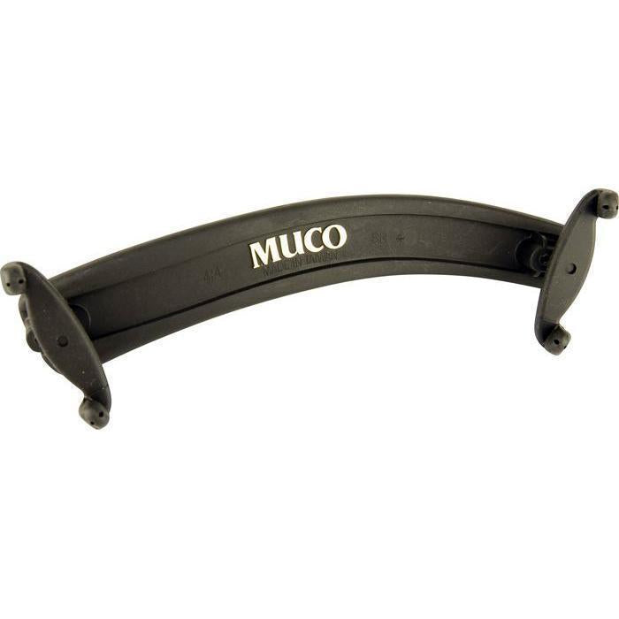 Muco Model SR5VA Shoulder Rest for Full Size Viola, 15" to 16"-Dirt Cheep