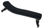 Muco Model SR5VA Shoulder Rest for Full Size Viola, 15" to 16"-Dirt Cheep