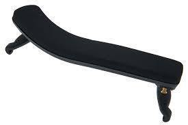 Muco Model SR5VA Shoulder Rest for Full Size Viola, 15" to 16"-Dirt Cheep