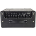 NUX Mighty 20BT Electric Guitar Amplifier 20Watt digital Amplifier with Modulation reverb and delay effects-Dirt Cheep