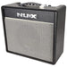 NUX Mighty 20BT Electric Guitar Amplifier 20Watt digital Amplifier with Modulation reverb and delay effects-Dirt Cheep