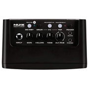 NUX Mighty Lite BT 3W Mini Modeling Guitar Combo Amp-Dirt Cheep