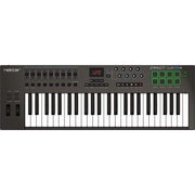 Nektar Technology Impact LX49+ 49-Key USB MIDI Controller Keyboard-Dirt Cheep
