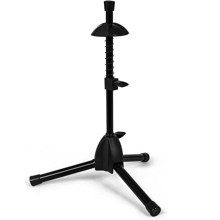 Nomad NIS-CO11 Trumpet Stand