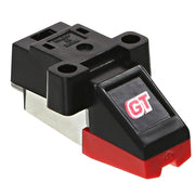 Numark Groove Tool Cartridge & Stylus GT Groovetool-Dirt Cheep