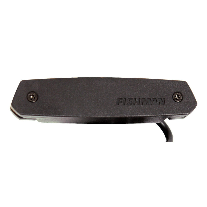 OPEN BOX Fishman Pro-Neo-D01 Single Coil Magnetic Soundhole Pickup-Dirt Cheep