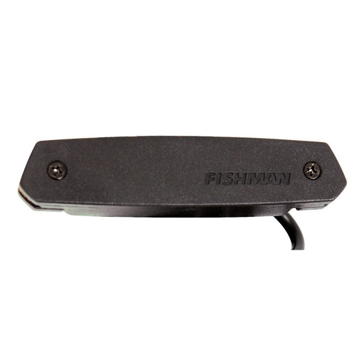 OPEN BOX Fishman Pro-Neo-D01 Single Coil Magnetic Soundhole Pickup-Dirt Cheep