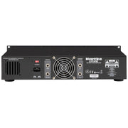 Hartke LH500 500-Watt Bass Head-Dirt Cheep