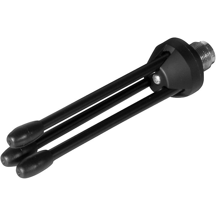 On-Stage AS700 USB Condenser Microphone