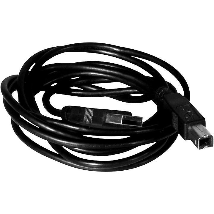 On-Stage AS700 USB Condenser Microphone