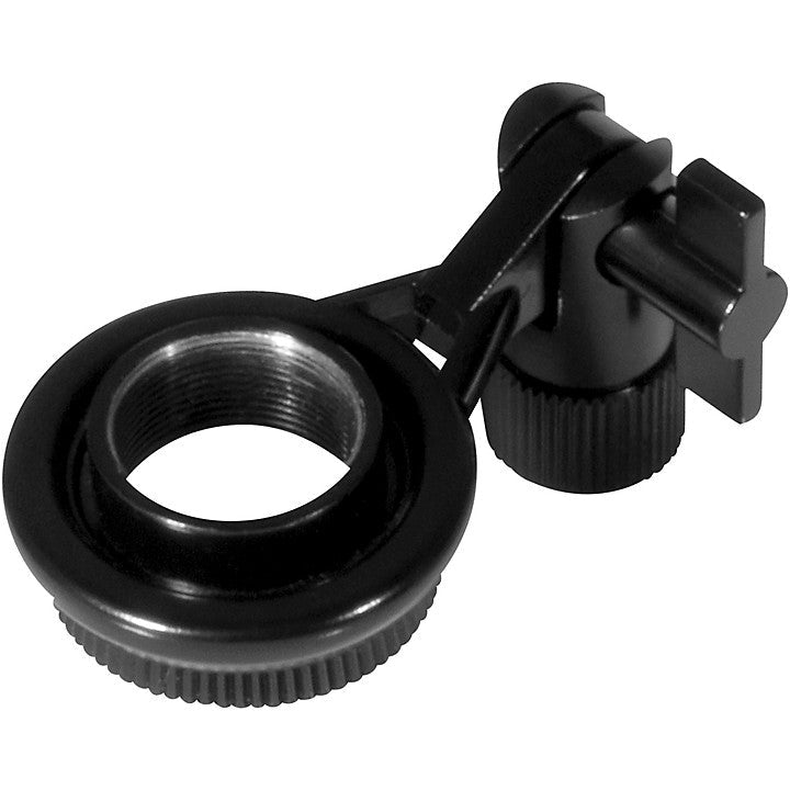 On-Stage AS700 USB Condenser Microphone