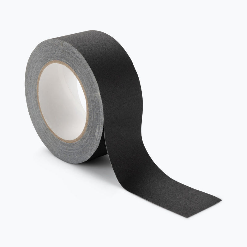 On-Stage GT206B Gaffer Tape, Black, 2 in x 60 yd
