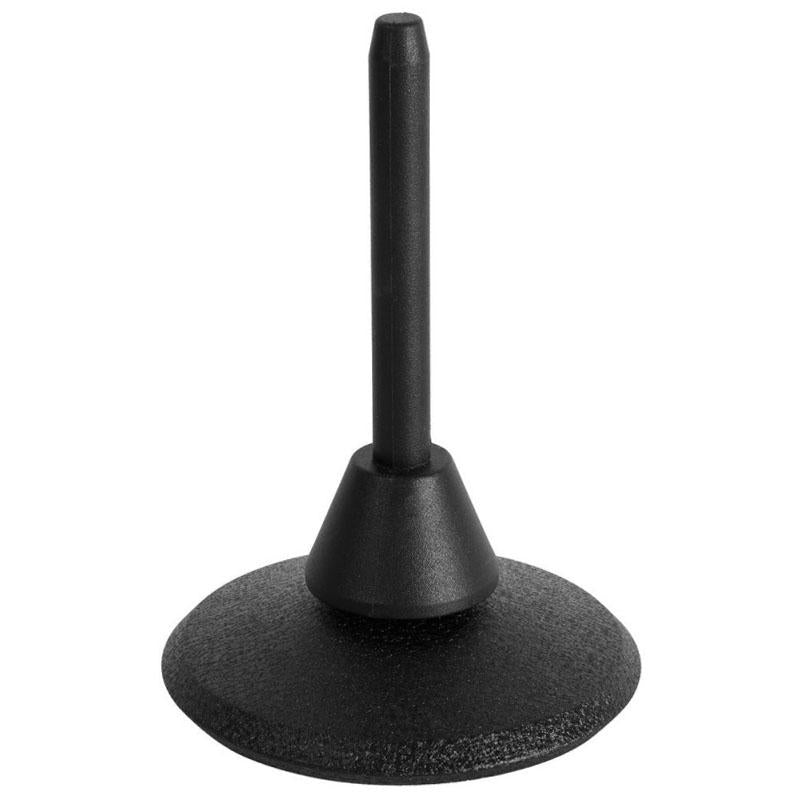 On-Stage Stands FS7000B Clarinet or Flute Stand