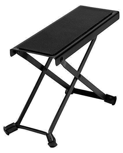 On-Stage Stands FS7850B Foot Stool-Dirt Cheep