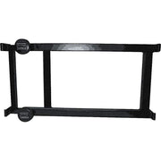 On-Stage Stands KS7350 Pro Heavy-Duty Folding-Z-Dirt Cheep