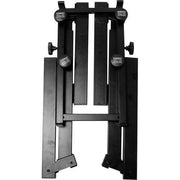 On-Stage Stands KS7350 Pro Heavy-Duty Folding-Z-Dirt Cheep