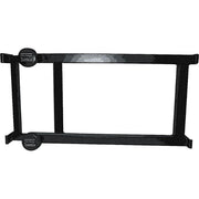 On-Stage Stands KS7350 Pro Heavy-Duty Folding-Z-Dirt Cheep