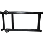 On-Stage Stands KS7350 Pro Heavy-Duty Folding-Z-Dirt Cheep