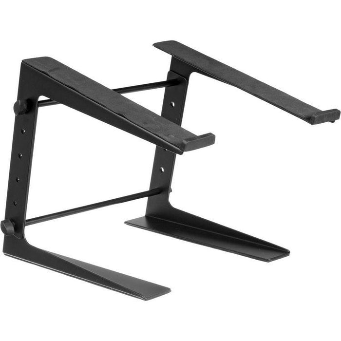 On-Stage Stands LPT5000 Computer Laptop Stand-Dirt Cheep