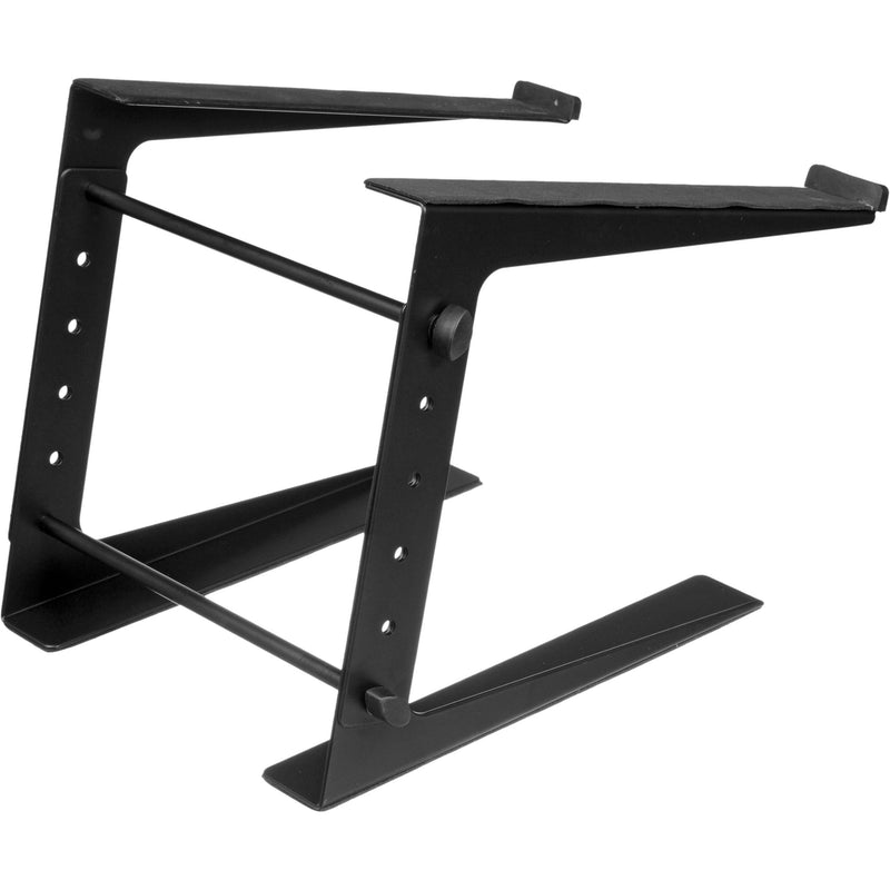 On-Stage Stands LPT5000 Computer Laptop Stand-Dirt Cheep
