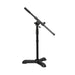 On-Stage Stands MS7311B Kick Drum / Amp Mic Stand-Dirt Cheep