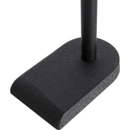 On-Stage Stands MS7920B Bass Drum / Boom Combo Mic Stand-Dirt Cheep