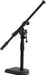 On-Stage Stands MS7920B Bass Drum / Boom Combo Mic Stand-Dirt Cheep