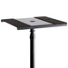 On-Stage Stands MSA6000 Platform For Microphone Stand-Dirt Cheep