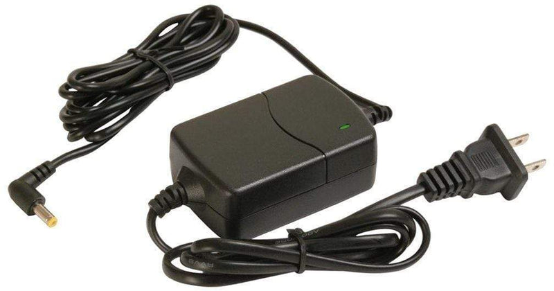 On-Stage Stands OSADE95 AC Adapter for Casio Keyboards-Dirt Cheep