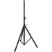 On-Stage Stands SS7730B Classic Speaker Stand-Dirt Cheep