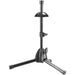 On-Stage Stands TRS7301B Trumpet Stand-Dirt Cheep