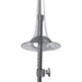 On-Stage Stands TS7101B Trombone Stand-Dirt Cheep