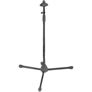 On-Stage Stands TS7101B Trombone Stand-Dirt Cheep