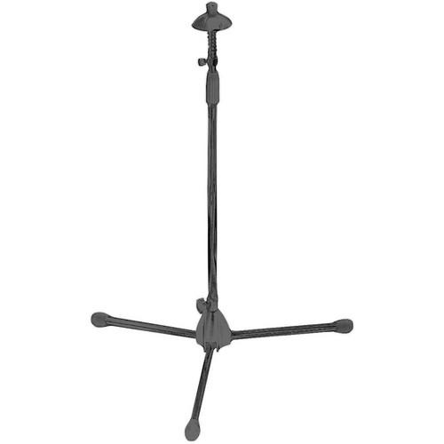 On-Stage Stands TS7101B Trombone Stand-Dirt Cheep