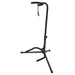 On-Stage Stands XCG-4 Black Tripod Guitar Stand-Dirt Cheep