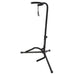 On-Stage Stands XCG-4 Black Tripod Guitar Stand-Dirt Cheep