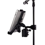 On-Stage TCM1500 Tablet and Smartphone Holder-Dirt Cheep