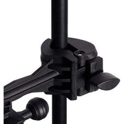 On-Stage TCM1500 Tablet and Smartphone Holder-Dirt Cheep