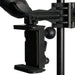 On-Stage TCM1500 Tablet and Smartphone Holder-Dirt Cheep
