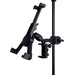 On-Stage TCM1500 Tablet and Smartphone Holder-Dirt Cheep