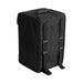 On Stage WFC3200 Fixed Snare Cajon-Dirt Cheep
