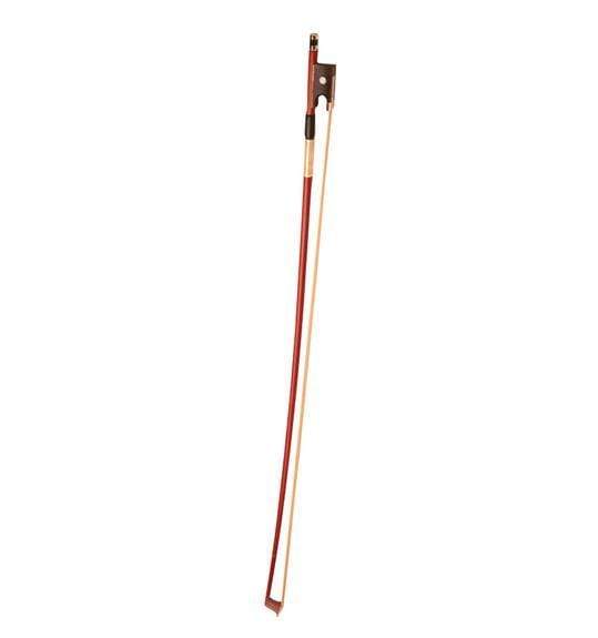 Palatino BV-780-C Cello Bow, 3/4-Dirt Cheep