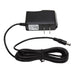 Pig Power 9V AC 1000ma Power Supply-Dirt Cheep