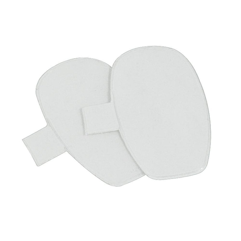 Player's Clear Vinyl Mouthpiece Teeth Guard, 2PK-Dirt Cheep