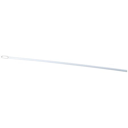 Player's Flute Cleaning Rod