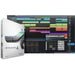 PreSonus AudioBox iOne 2x2 USB 2.0 / iPad Recording Interface-Dirt Cheep